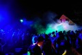 DSC01679b_DSC_1845
