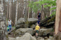 P5110782b_20240511_130232