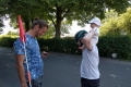 IMG_20180521_145142