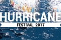 hurricane2017_index