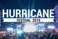 hurricane2019_index