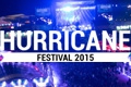 hurricane2015_index