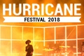 hurricane2018_index