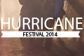 hurricane2014_index