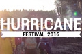 hurricane2016_index