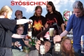 stoesschen