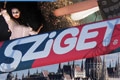 sziget_index