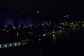 p1040420