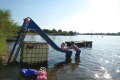 DSC02129b_20230909_165622