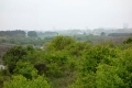 dsc00562
